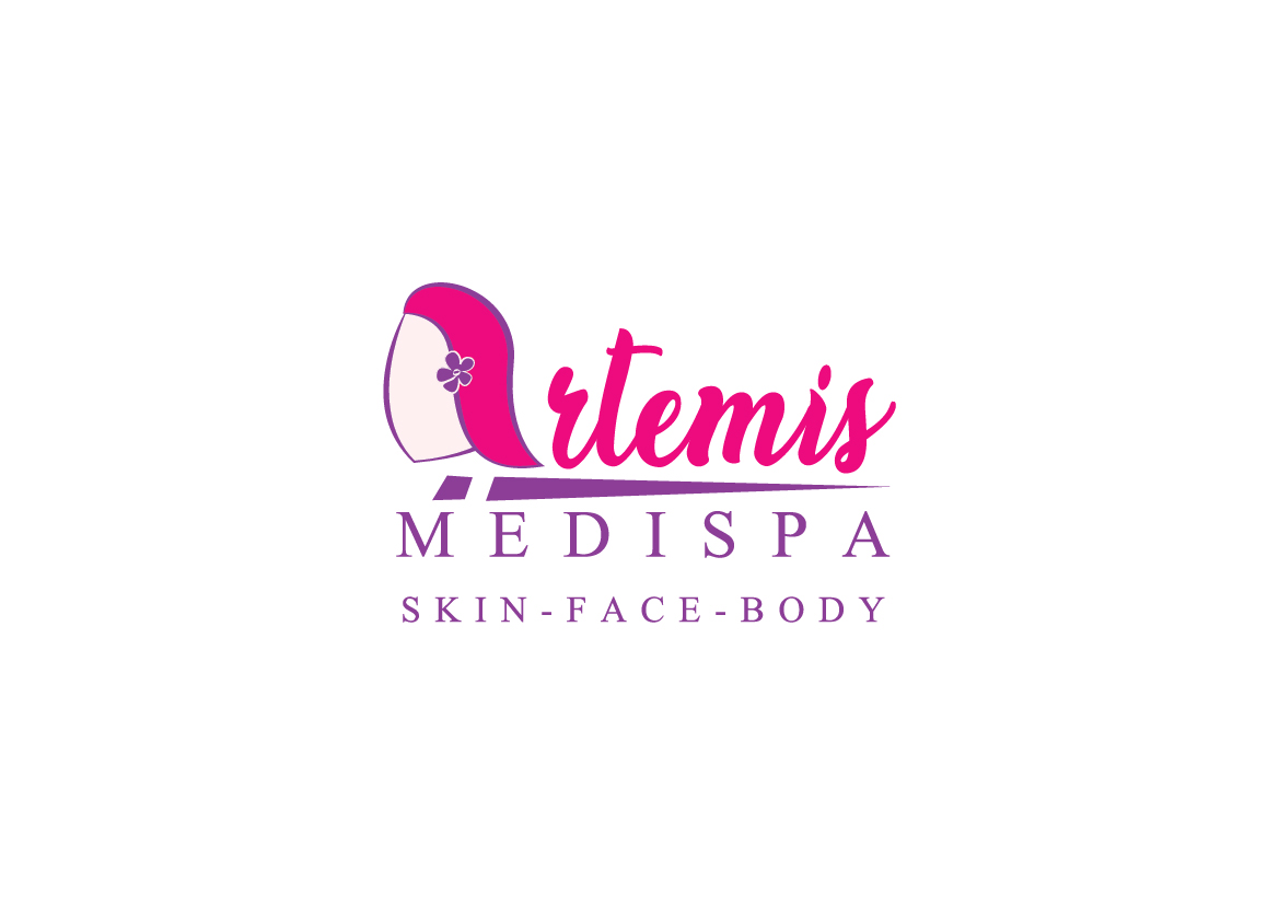 Logo Design by Jdsigns1636 for this project | Design #19904644