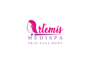 Logo Design by Jdsigns1636 for this project | Design: #19904644