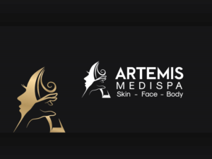 Logo Design by R@hid09