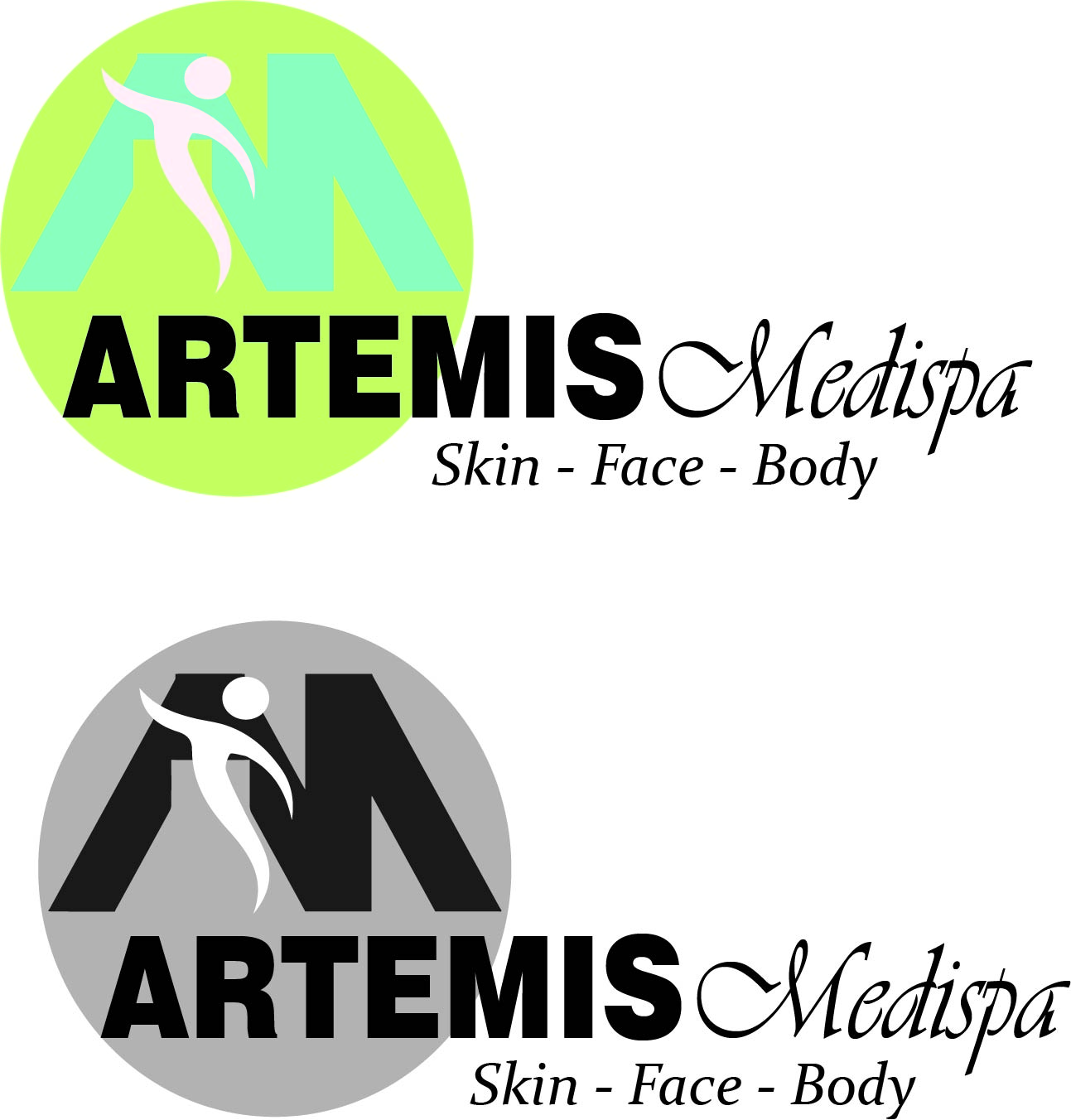 Logo Design by Jaymika for this project | Design #18724552