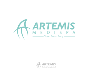 Logo Design by Rawrandrawr
