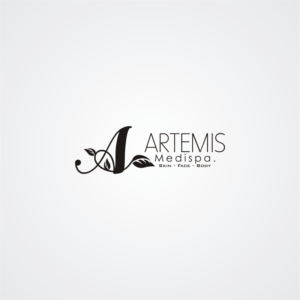 Design de Logo par PAYUNG Media Creative pour ce projet | Design : #18916296