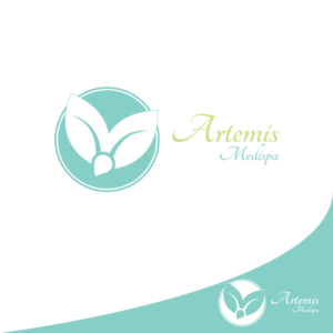 Logo Design by Tonmoyy for this project | Design: #19862049