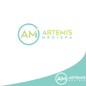 Logo Design by Tonmoyy for this project | Design: #19862050