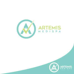 Logo Design by Tonmoyy for this project | Design: #19862051