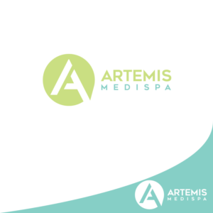 Logo Design by Tonmoyy for this project | Design: #19862053