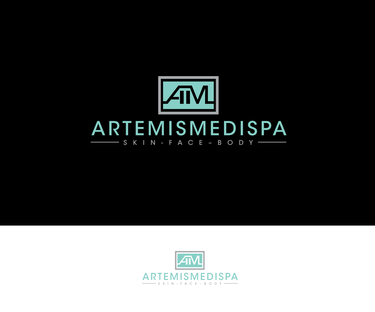 Logo Design by designmind78 for this project | Design #18661460