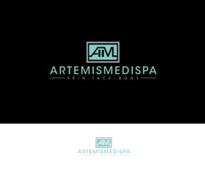 Design de Logo par designmind78 pour ce projet | Design : #18661460