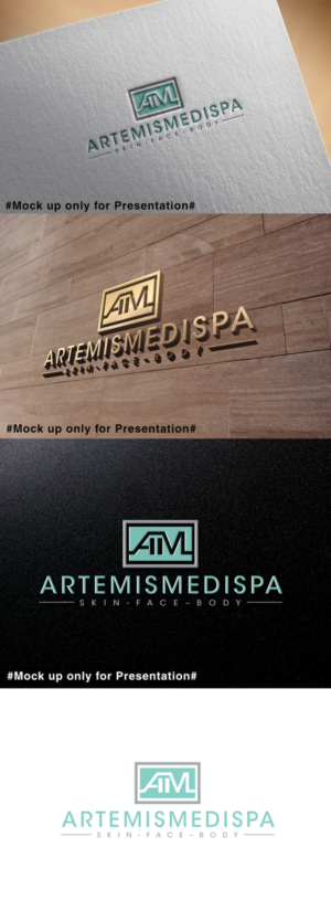 Design de Logo par designmind78 pour ce projet | Design : #18661461