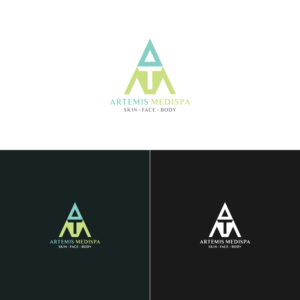 Logo Design by SlashGrid for this project | Design: #19432965