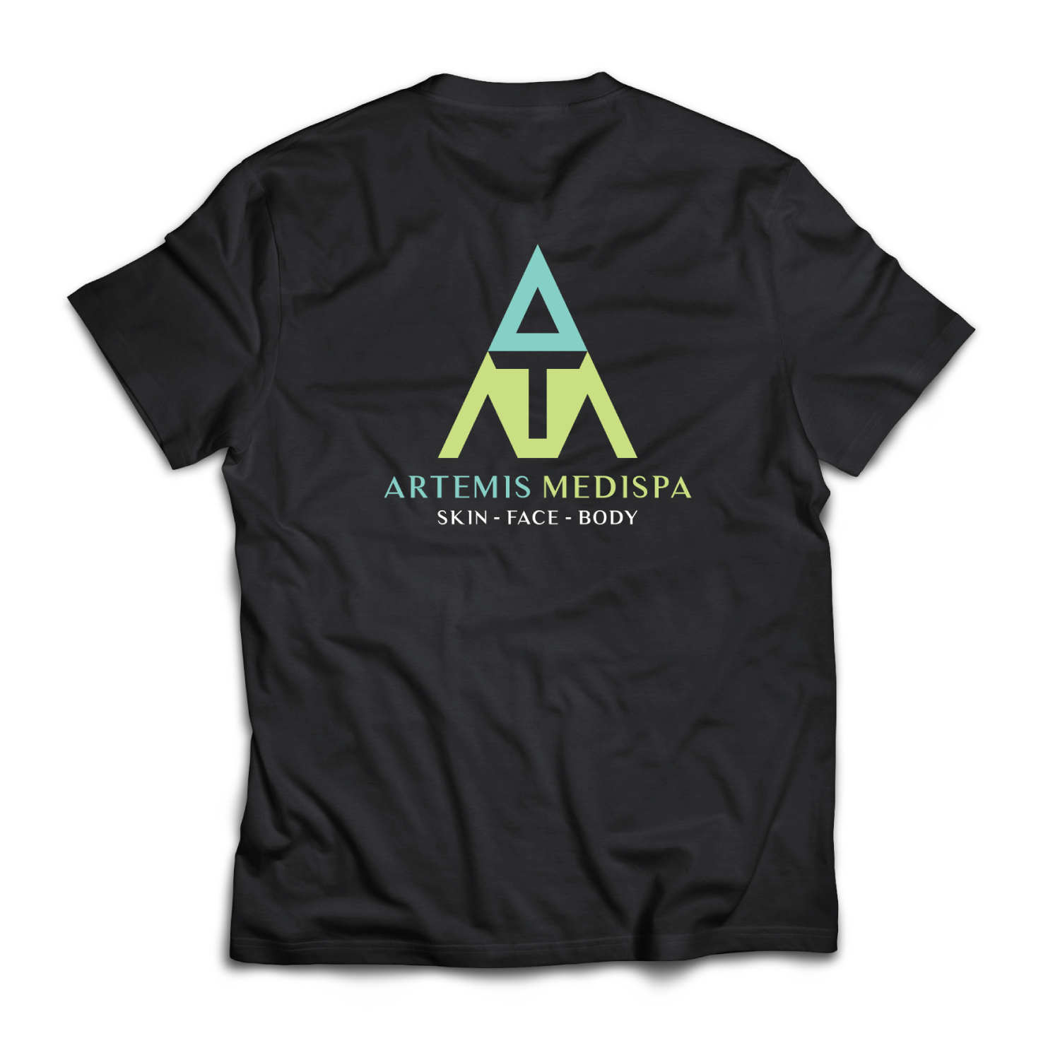 Logo Design by SlashGrid for this project | Design #19432980