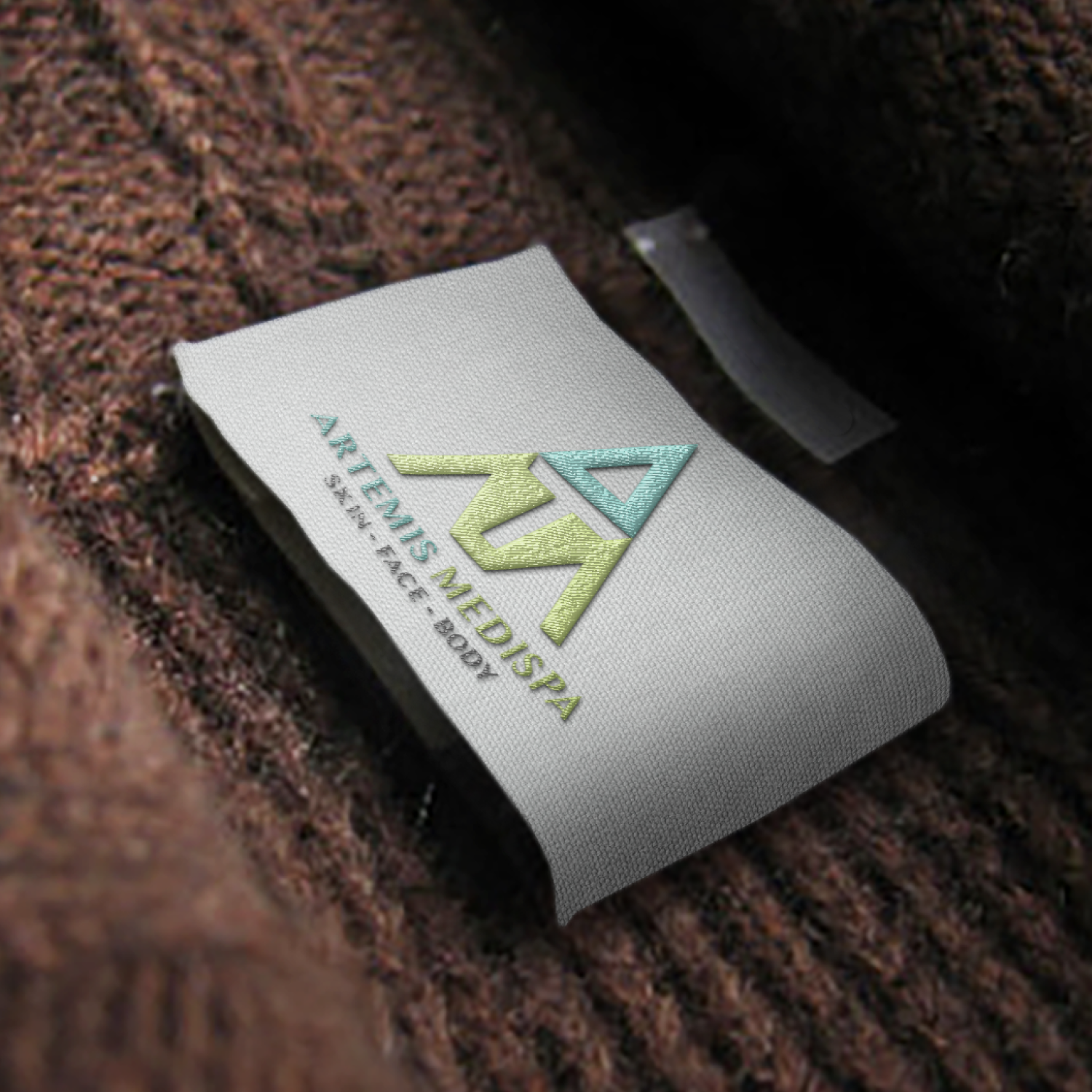 Design de Logo par SlashGrid pour ce projet | Design #19432982