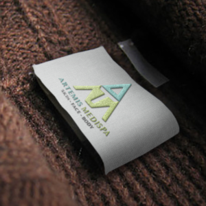 Logo Design by SlashGrid for this project | Design: #19432982