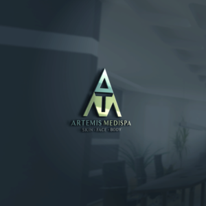 Logo Design by SlashGrid for this project | Design: #19432983