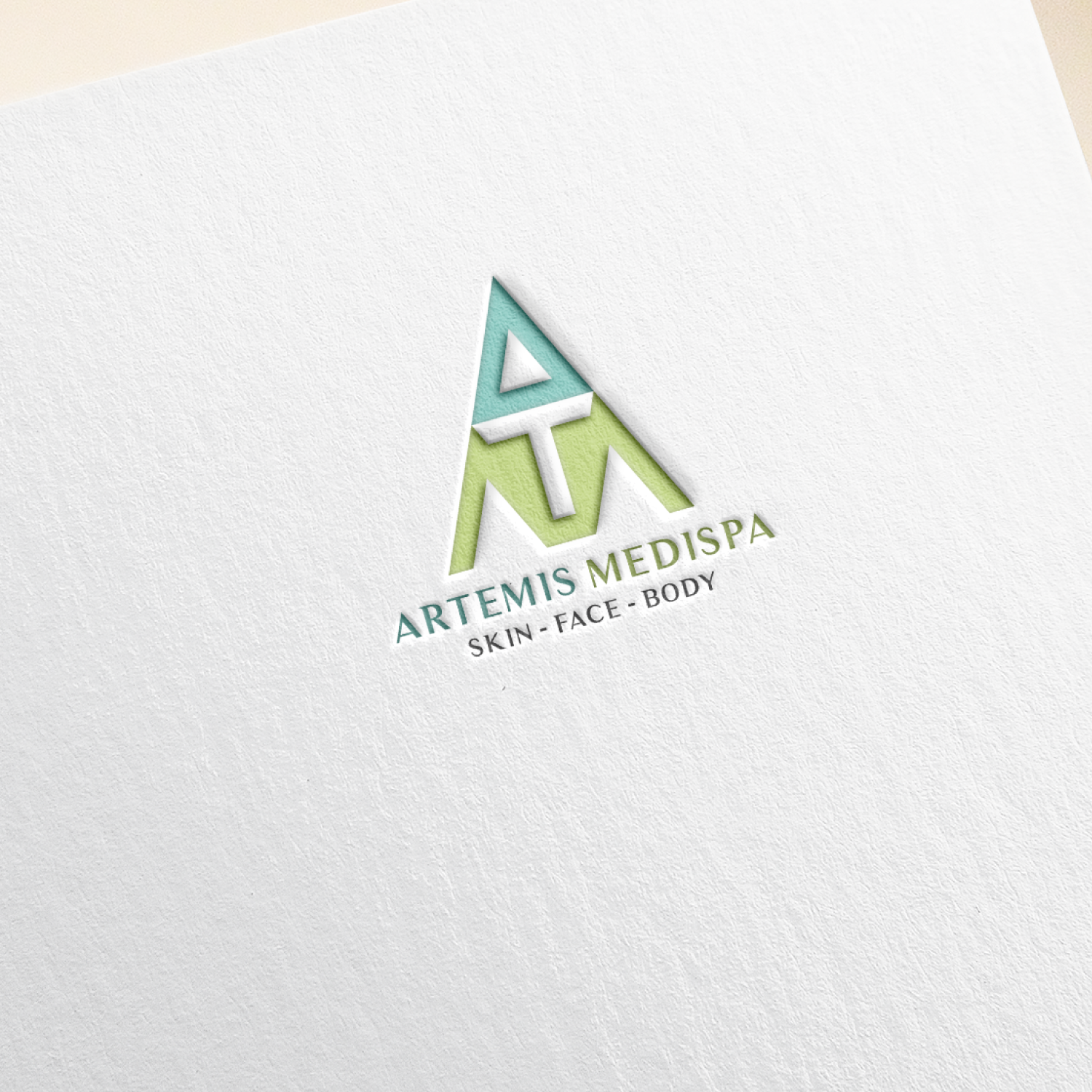 Diseño de Logo por SlashGrid para este proyecto | Diseño #19432985