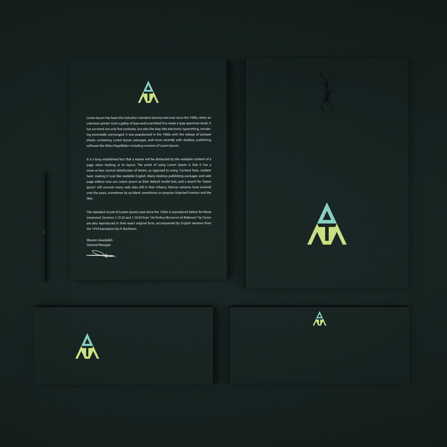 Logo Design by SlashGrid for this project | Design #19432986