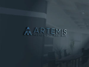 Logo Design by art23