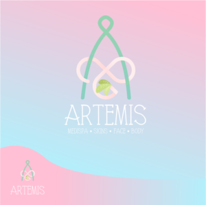 Logo-Design von Clovart für dieses Projekt | Design: #18839964
