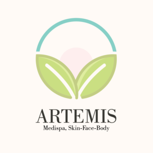 Logo Design by Clovart