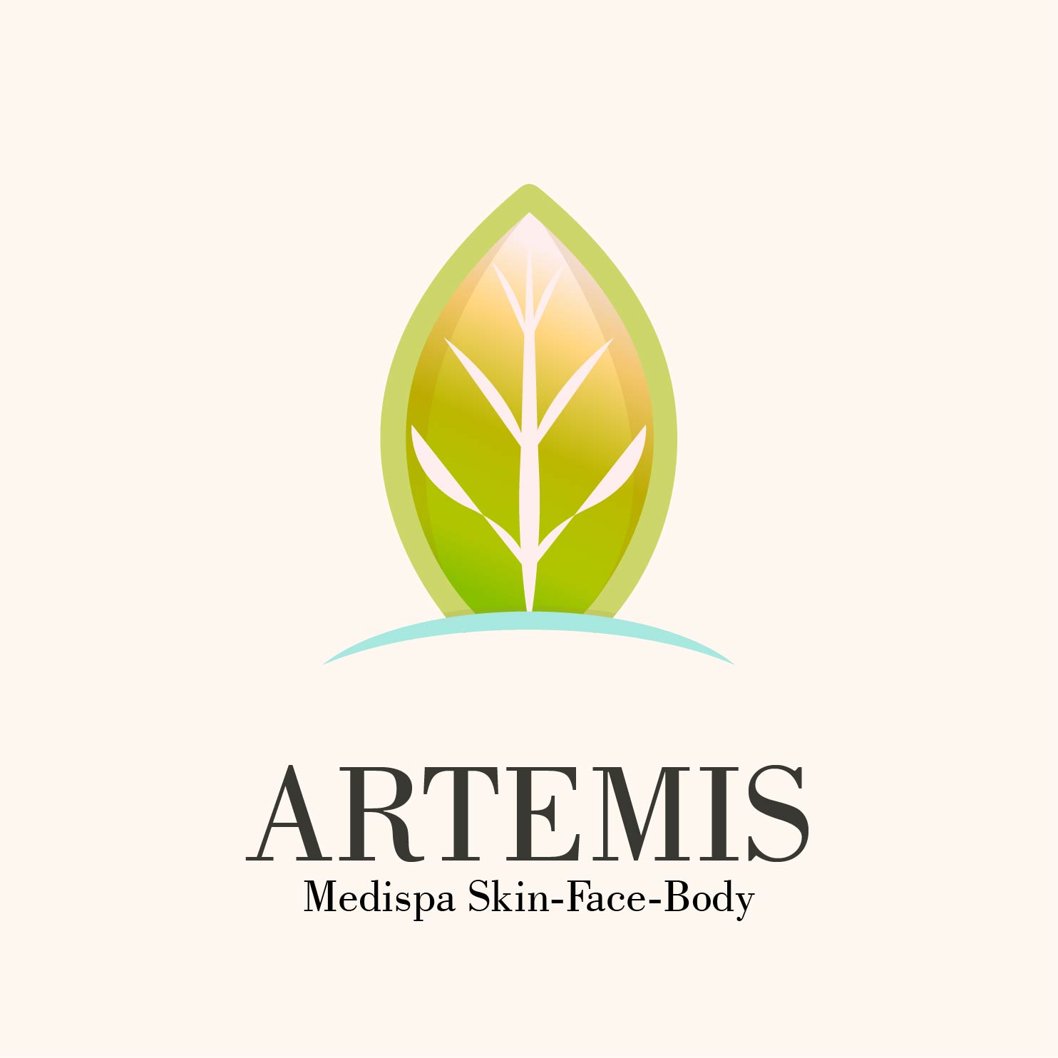 Diseño de Logo por Clovart para este proyecto | Diseño #19916374