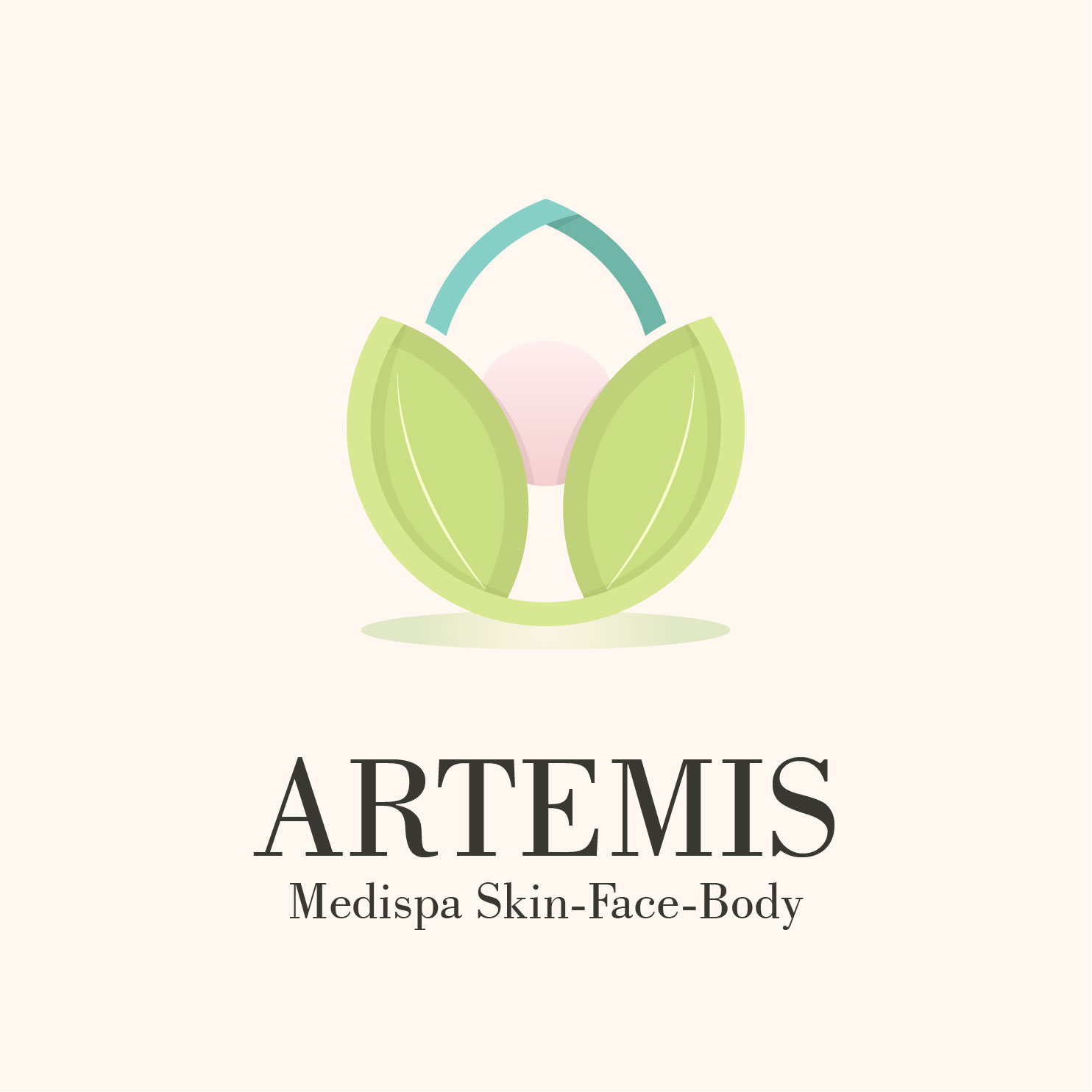 Diseño de Logo por Clovart para este proyecto | Diseño #19922606