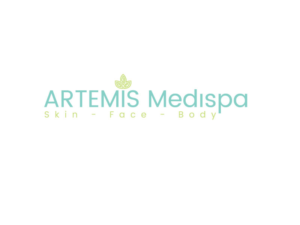 Logo Design by rose leslie for this project | Design: #19003071