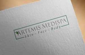 Logo-Design von jajeelay für dieses Projekt | Design: #19850834