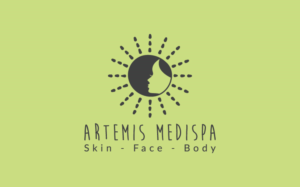Logo Design by ilovedesign1