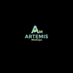 Logo Design by Kobita1