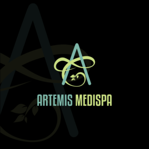 Logo Design by kharisma sentra media