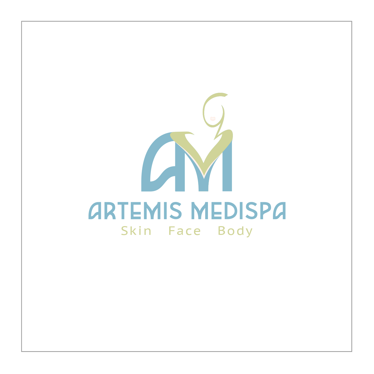 Diseño de Logo por Nasih para este proyecto | Diseño #19777514