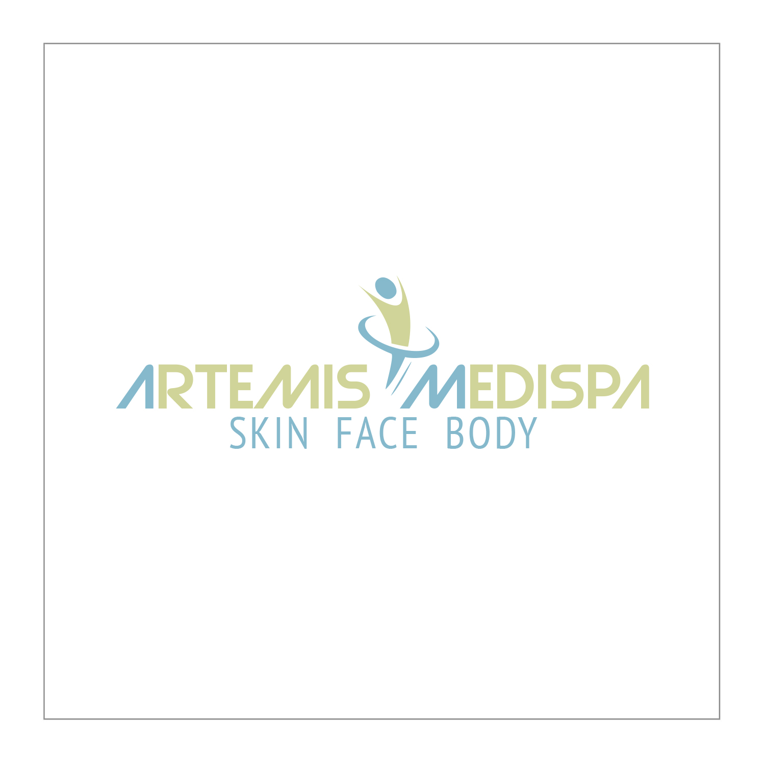 Logo Design by Nasih for this project | Design #19799526
