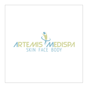 Logo Design by Nasih