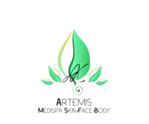 Logo Design by DotMarMR for this project | Design: #18955568