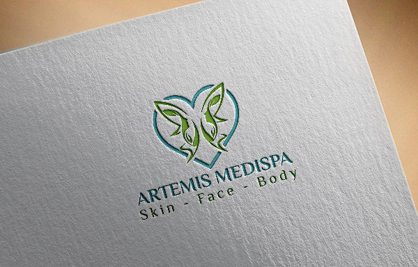 Logo Design by Top1 for this project | Design #19576451