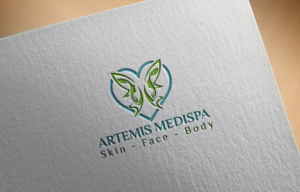 Logo Design by Top1 for this project | Design: #19576451