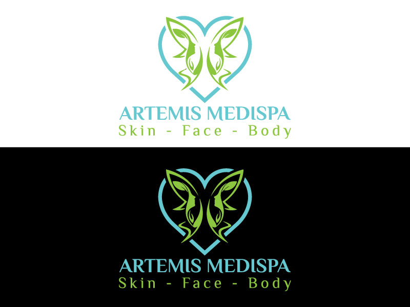 Diseño de Logo por Top1 para este proyecto | Diseño #19576453