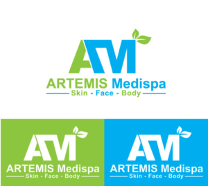 Logo Design by creative ismat for this project | Design: #19202514