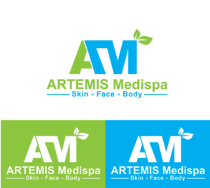 Logo Design by creative ismat for this project | Design: #19202515