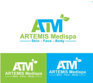 Logo Design by creative ismat for this project | Design: #19202556