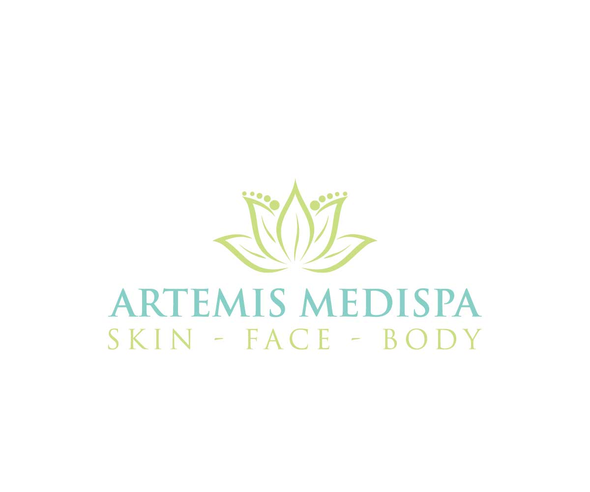 Logo Design by h 7 for this project | Design #19109746