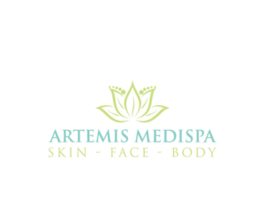 Logo Design by h 7