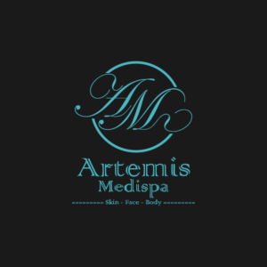 Logo Design by drouslody_