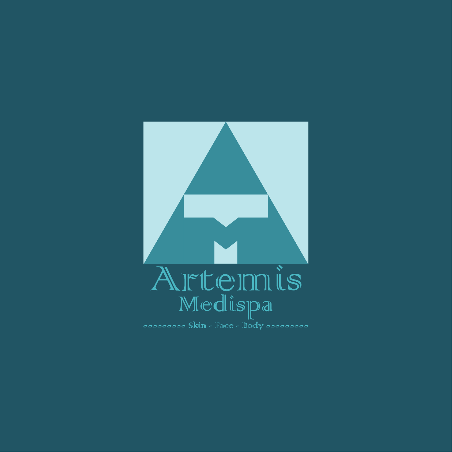 Design de Logo par drouslody_ pour ce projet | Design #18985936