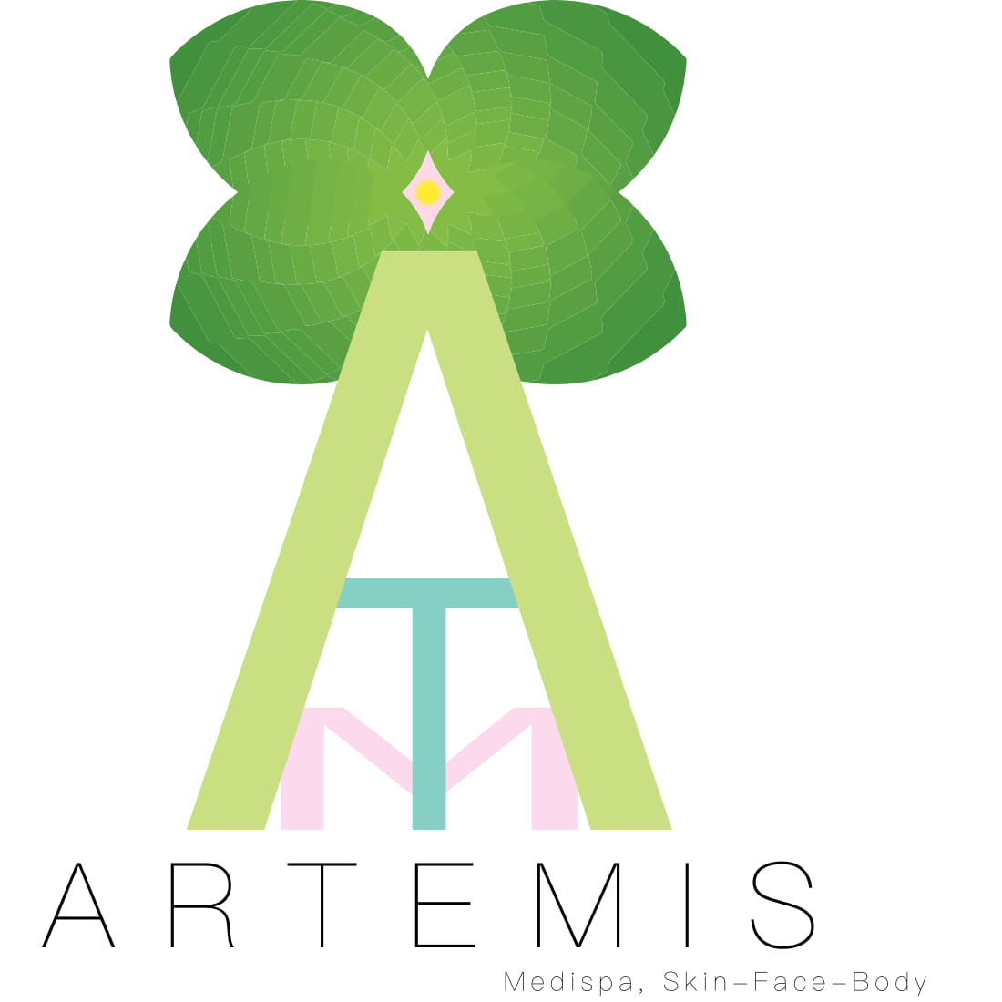 Logo Design by Funnychip098 for this project | Design #18992080