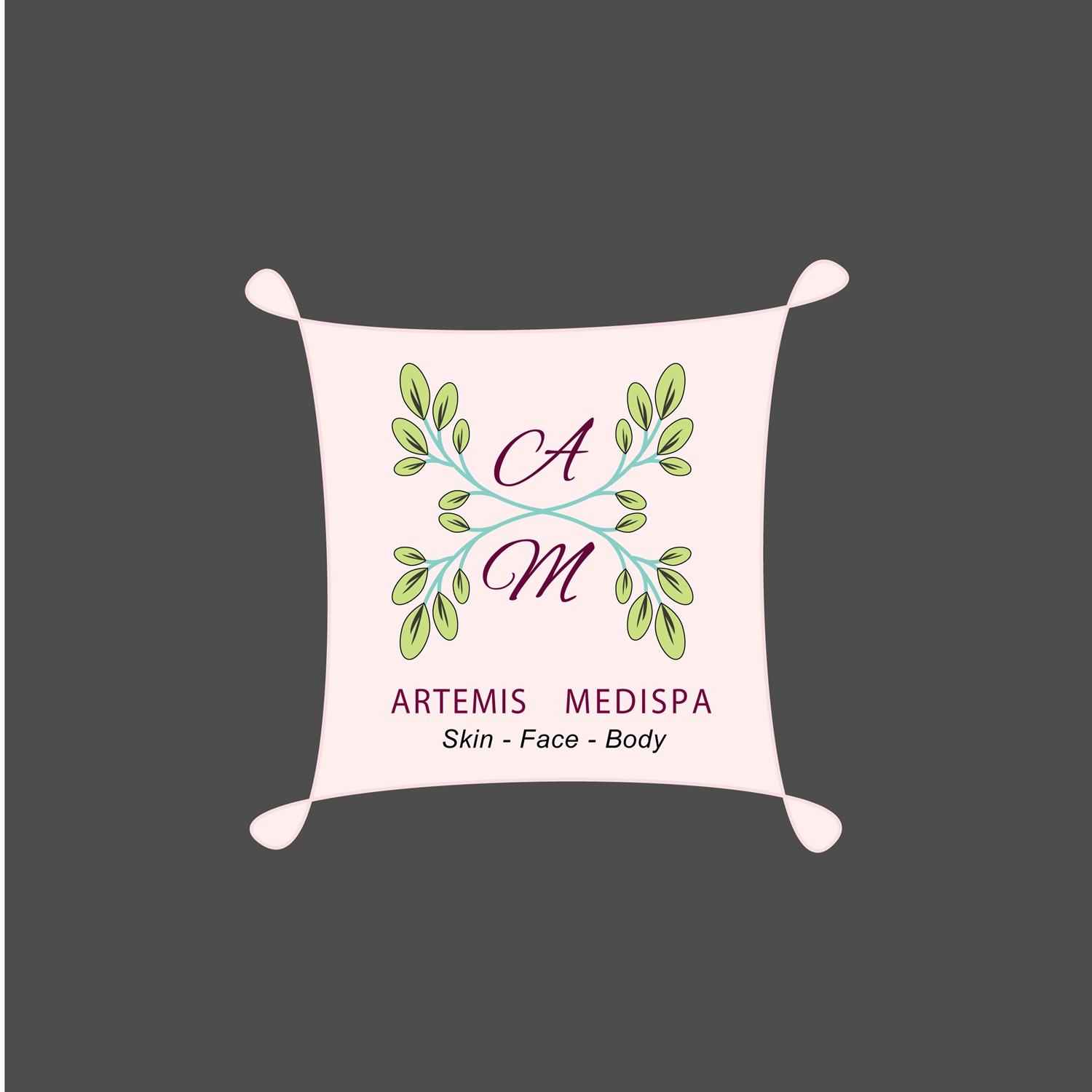 Logo Design by sdey 2 for this project | Design #19033648