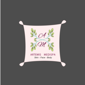 Logo Design by sdey 2