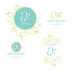 Logo Design by DOORBEEN for this project | Design: #19841908