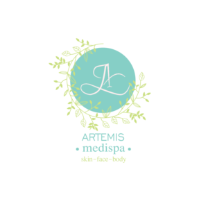 Logo Design by DOORBEEN for this project | Design: #19850373