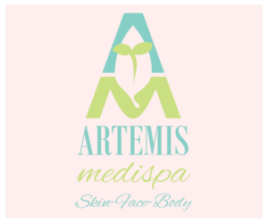 Logo Design by symbolman